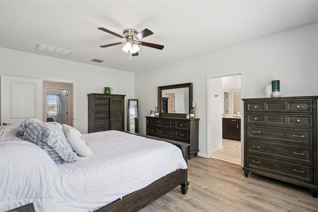 1235 DORA PARC LANE, Mount Dora, FL 32757