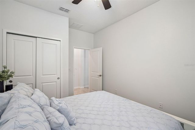 1235 DORA PARC LANE, Mount Dora, FL 32757