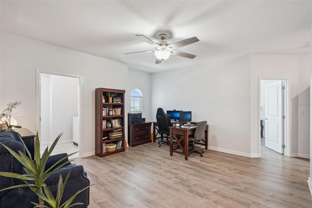 1235 DORA PARC LANE, Mount Dora, FL 32757