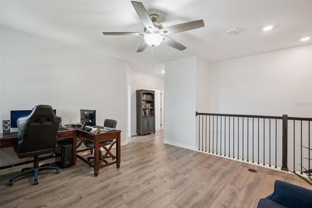 1235 DORA PARC LANE, Mount Dora, FL 32757