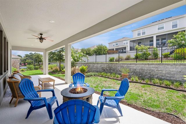 1235 DORA PARC LANE, Mount Dora, FL 32757