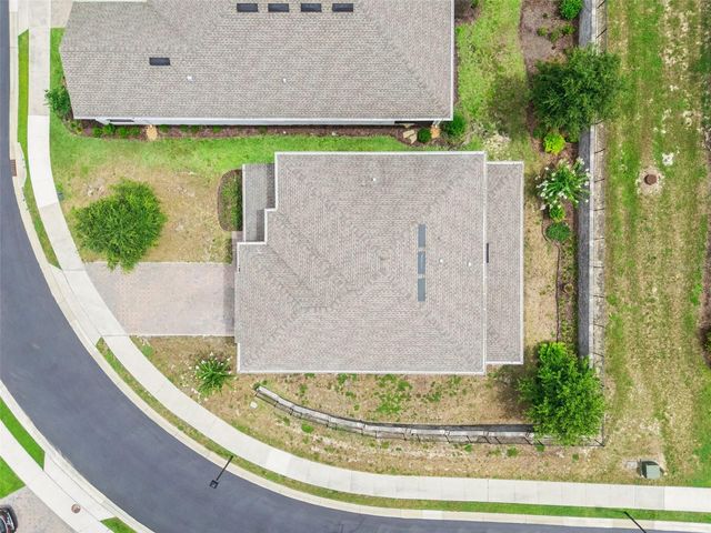 1235 DORA PARC LANE, Mount Dora, FL 32757