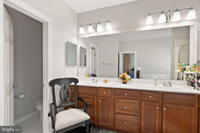 7897 CARBONDALE WAY, Springfield, VA 22153