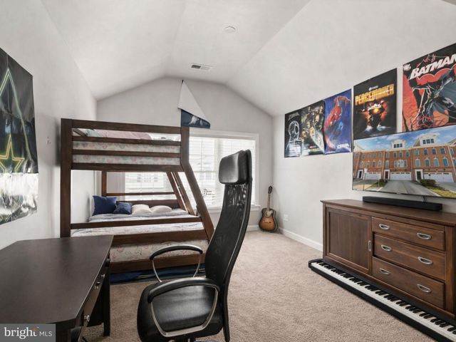 7897 CARBONDALE WAY, Springfield, VA 22153