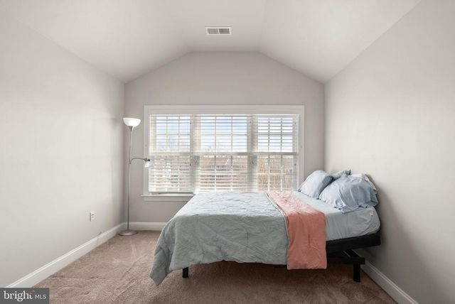 7897 CARBONDALE WAY, Springfield, VA 22153