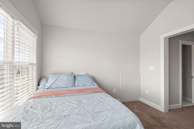 7897 CARBONDALE WAY, Springfield, VA 22153