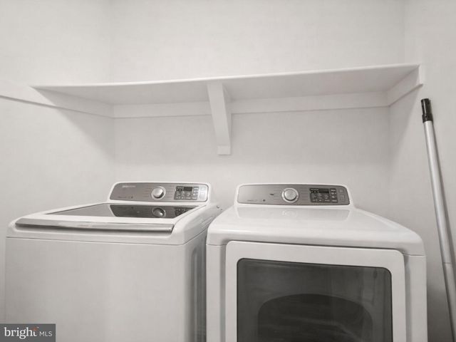 7897 CARBONDALE WAY, Springfield, VA 22153