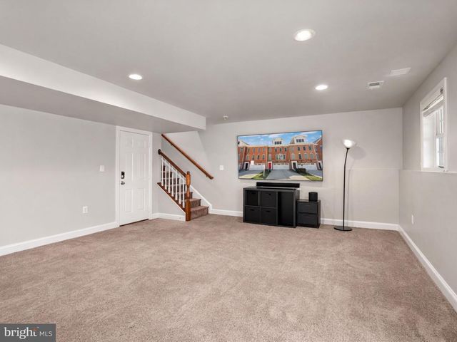 7897 CARBONDALE WAY, Springfield, VA 22153