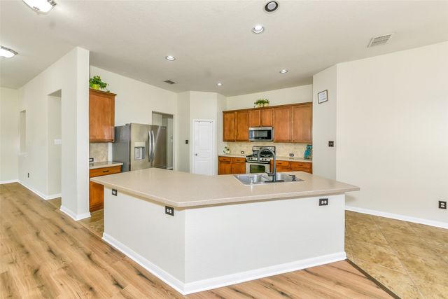 13448 Austin Stone Drive, Fort Worth, TX 76052