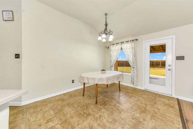 13448 Austin Stone Drive, Fort Worth, TX 76052