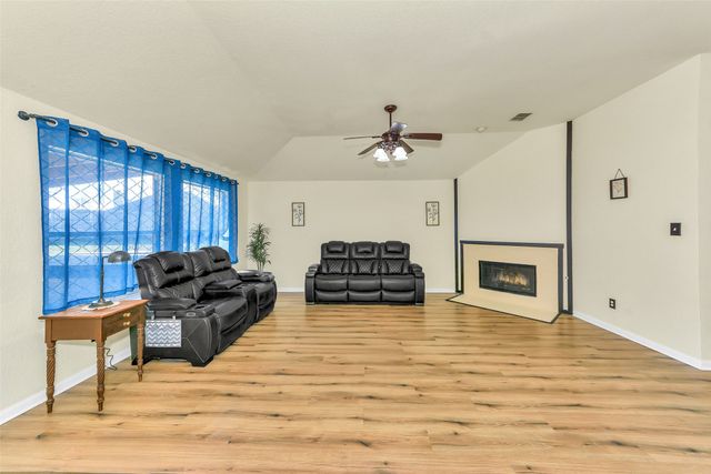 13448 Austin Stone Drive, Fort Worth, TX 76052