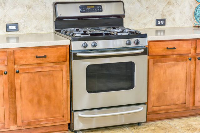 13448 Austin Stone Drive, Fort Worth, TX 76052