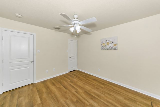 13448 Austin Stone Drive, Fort Worth, TX 76052