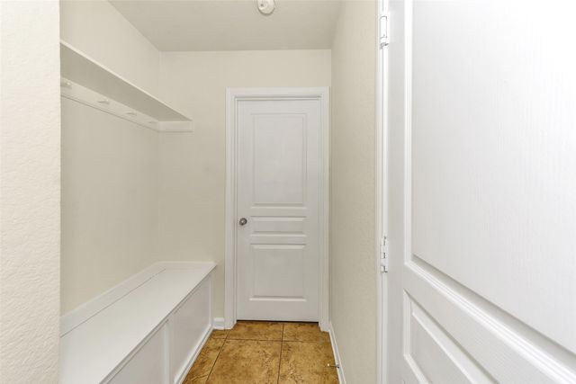 13448 Austin Stone Drive, Fort Worth, TX 76052