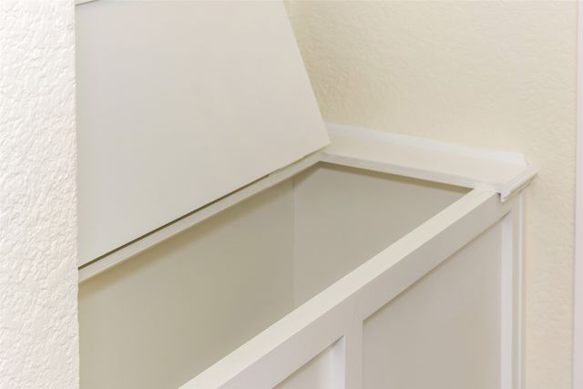 13448 Austin Stone Drive, Fort Worth, TX 76052