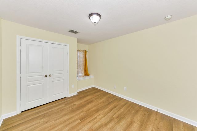 13448 Austin Stone Drive, Fort Worth, TX 76052