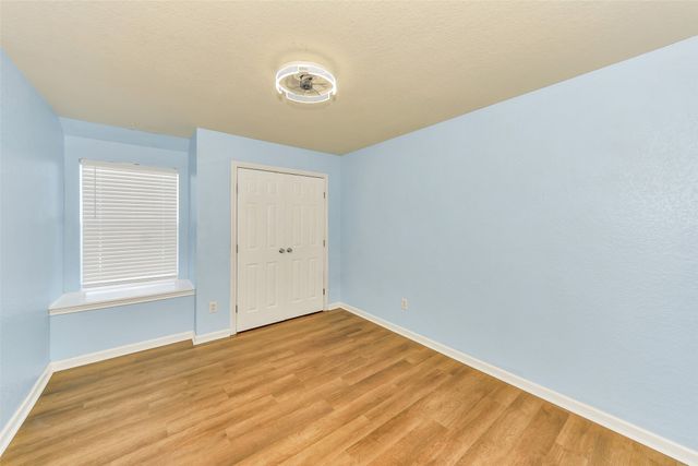 13448 Austin Stone Drive, Fort Worth, TX 76052