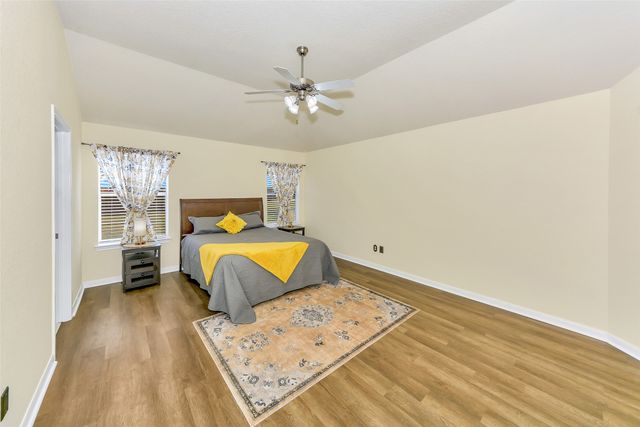 13448 Austin Stone Drive, Fort Worth, TX 76052