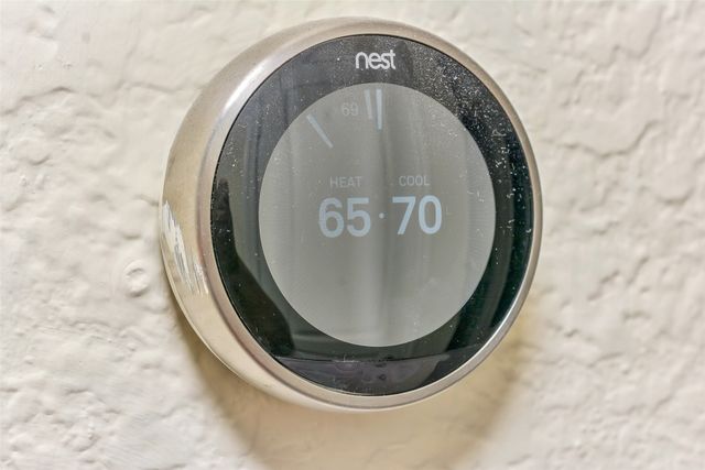 13448 Austin Stone Drive, Fort Worth, TX 76052