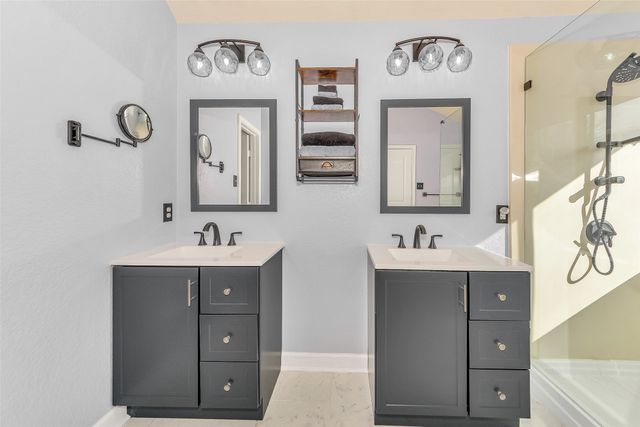 13448 Austin Stone Drive, Fort Worth, TX 76052