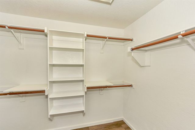 13448 Austin Stone Drive, Fort Worth, TX 76052