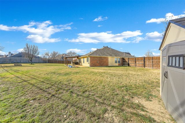 13448 Austin Stone Drive, Fort Worth, TX 76052