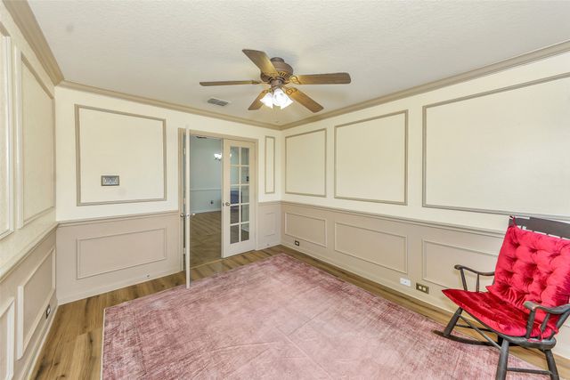 13448 Austin Stone Drive, Fort Worth, TX 76052