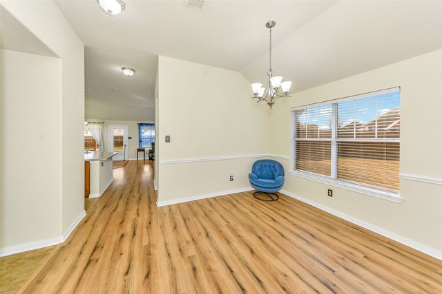 13448 Austin Stone Drive, Fort Worth, TX 76052