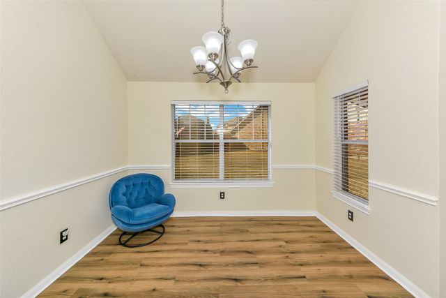 13448 Austin Stone Drive, Fort Worth, TX 76052