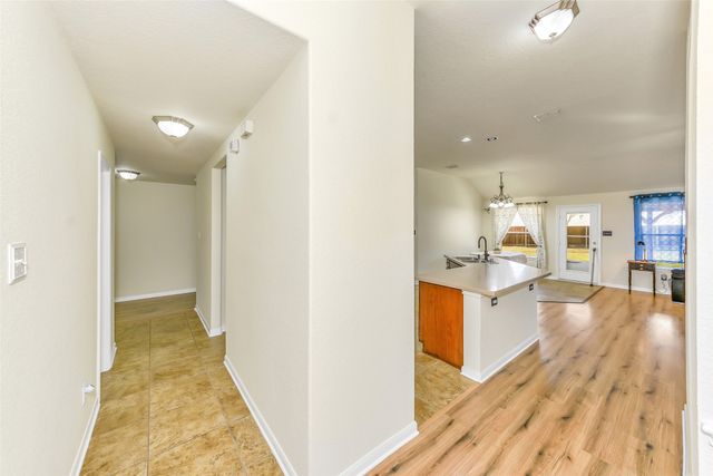 13448 Austin Stone Drive, Fort Worth, TX 76052