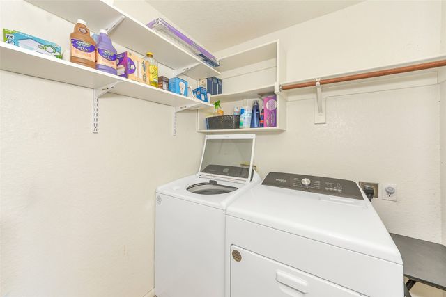 13448 Austin Stone Drive, Fort Worth, TX 76052