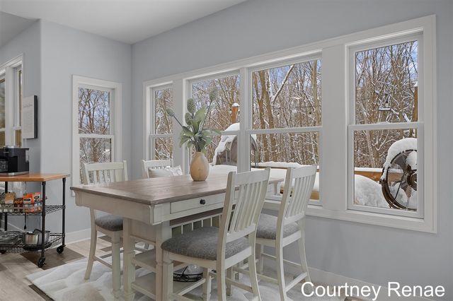 4706 Sundial Drive, Grand Rapids, MI 49525