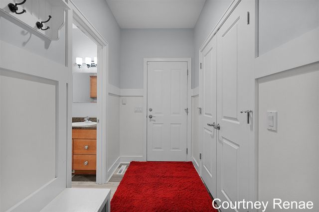 4706 Sundial Drive, Grand Rapids, MI 49525