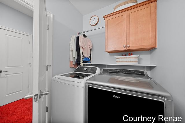 4706 Sundial Drive, Grand Rapids, MI 49525