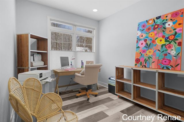 4706 Sundial Drive, Grand Rapids, MI 49525