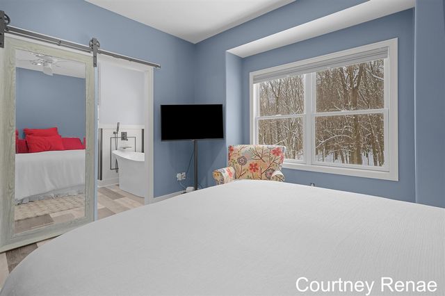 4706 Sundial Drive, Grand Rapids, MI 49525