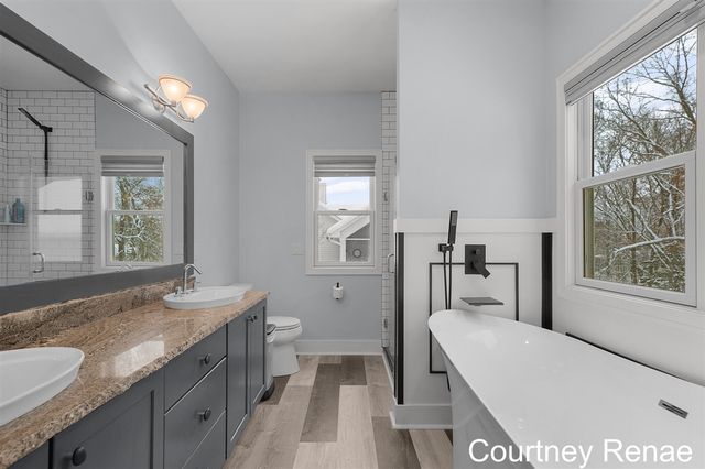 4706 Sundial Drive, Grand Rapids, MI 49525