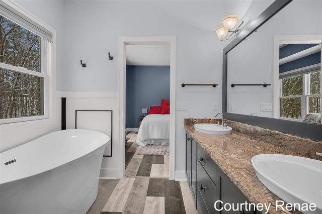 4706 Sundial Drive, Grand Rapids, MI 49525