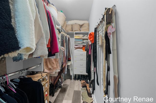 4706 Sundial Drive, Grand Rapids, MI 49525