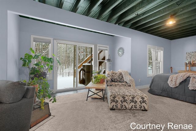 4706 Sundial Drive, Grand Rapids, MI 49525