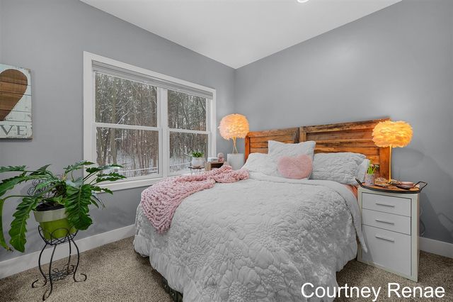 4706 Sundial Drive, Grand Rapids, MI 49525