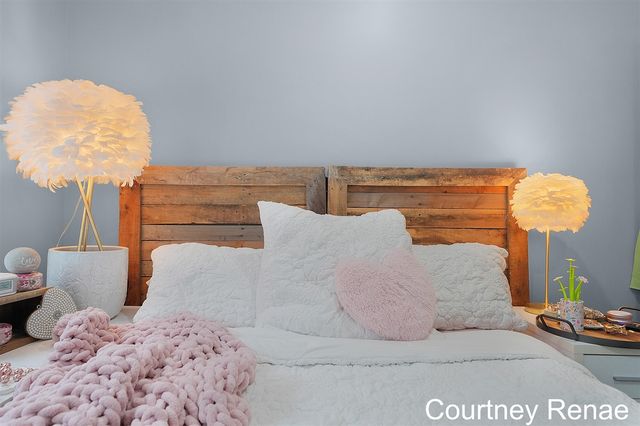 4706 Sundial Drive, Grand Rapids, MI 49525