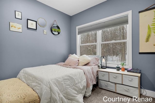 4706 Sundial Drive, Grand Rapids, MI 49525