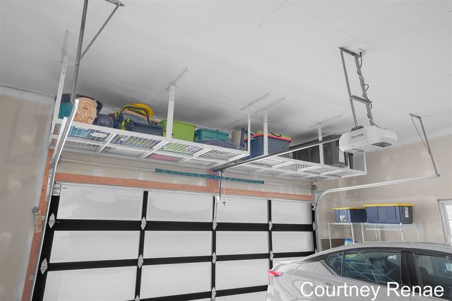 4706 Sundial Drive, Grand Rapids, MI 49525