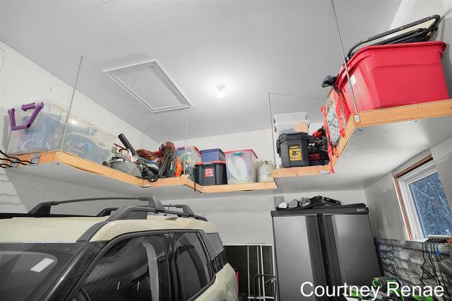 4706 Sundial Drive, Grand Rapids, MI 49525