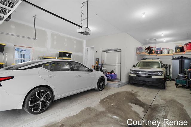 4706 Sundial Drive, Grand Rapids, MI 49525