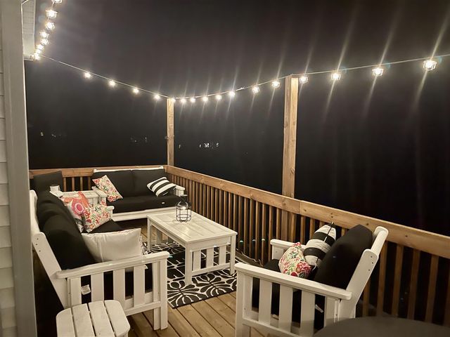 4706 Sundial Drive, Grand Rapids, MI 49525