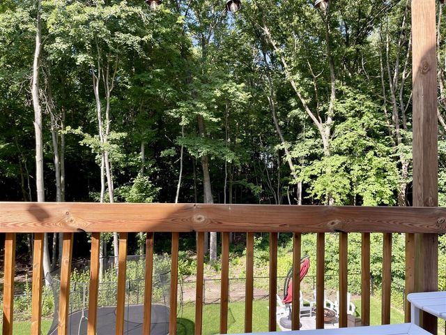 4706 Sundial Drive, Grand Rapids, MI 49525