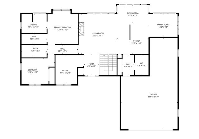 4706 Sundial Drive, Grand Rapids, MI 49525