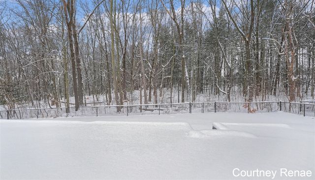 4706 Sundial Drive, Grand Rapids, MI 49525